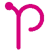 Logo Positron
