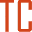 Logo TC-Export