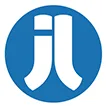 Logo Jan van der Leek B.V.