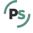 Logo Projectschilders