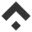 Logo Nevron