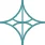 Logo Common Woods - Amersfoorts meest duurzame wijk