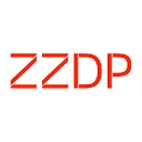 Logo ZZDP