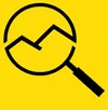 Logo Traverse