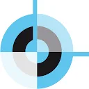 Logo Locus People