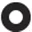 Logo Buro Reng