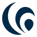 Logo Fleet Resource B.V.