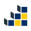 Logo Safe Store Opslag