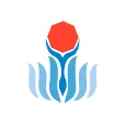 Logo UVAR Holland BV