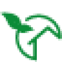 Logo Green Future B.V.