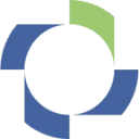 Logo 3pd