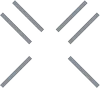 Logo Studio JVL
