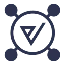 Logo PIMvendors.com