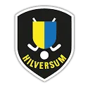 Logo Hilversumsche Mixed Hockey Club
