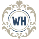 Logo De Willemshoeve Woerden