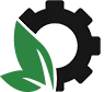 Logo ATWT Europe B.V.