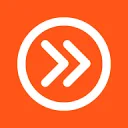 Logo Squerist