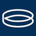 Logo Engagement Factory now a Blend360 company