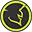 Logo Gladi8tor