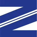 Logo Zuidland Lijmwerken