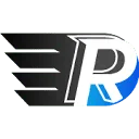 Logo R AND R Verlichting