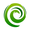 Logo Buro Van der Plas