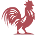 Logo Landgoed Anderstein