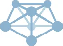 Logo van Mistserver