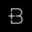 Logo Van der Bouw