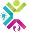 Logo Play Learn Change