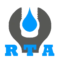 Logo Riool Techniek Alleman