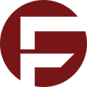 Logo Folkertsma Infra