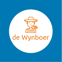 Logo de Wynboer