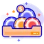Logo De Combi Rotterdam