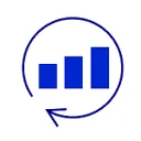 Logo Trend Finance