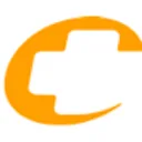 Logo Cooper Consumer Health Netherlands