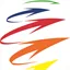 Logo Tessy van Gestel Management