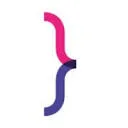Logo AcademySuite