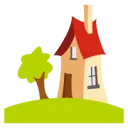 Logo Stef's websshop