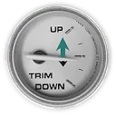 Logo TRIM Transportimprovement.com