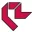 Logo Bouwbedrijf Roossink