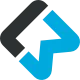 Logo Lunteren Werkt!