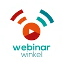 Logo WebinarWinkel