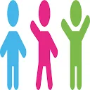 Logo Hoppie Zorg