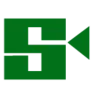 Logo Strabeko B.v.