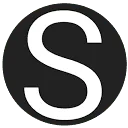 Logo Sherwood Forest