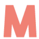 Logo morgenmakers
