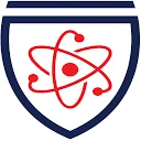 Logo Elektrotechniek Bosman