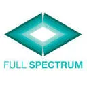 Logo Full Spectrum