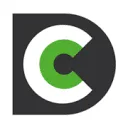 Logo Dutch Carbon Company B.V.